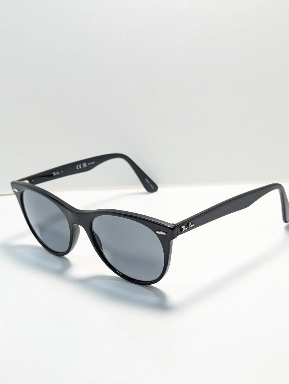 Ray-Ban ray ban